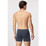 Gino sive dolge boksarice iz bambusa | Shoptok.si