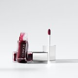 Clinique Pop™ Cheek and Lip Oil večnamensko olje za ustnice in lica odtenek Black Honey 7 ml | Shoptok.si