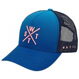 Watts 1tokyo Plava | shoptok.hr