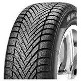Pirelli zimska 195/60R18 96H CINTURATO WINTER 2 XL | Shoptok.si