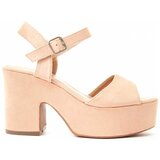 Leindia 89338 Ružičasta | shoptok.hr