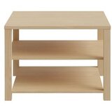 Zandiara Klubska Miza Calasetta, Barva Hrasta | Shoptok.si