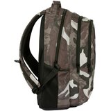 WHOOSH School s6 ruksak | shoptok.hr