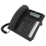  Tiptel 1020 Analog telephone Black Cijene