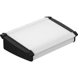 Bopla ATPH 1865-0250 ALU-TOPLINE_SET 92865250.HMT1 profilno kućište 181.2 x 250 x 68.2 aluminij prirodna 1 St. Cijene