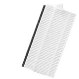 INORCO Hepa Filter Roller Brush Primary Filter Mop za Deebot N79s/dn620/500, (21985763) Cene