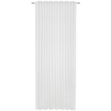 Esposa končana zavesa prosojno 140/245 cm | Shoptok.si
