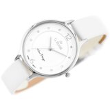 G. Rossi 10411A3C1 sarena | shoptok.hr