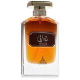 Paris Corner Tawaaq 100 ml parfumska voda unisex | Shoptok.si