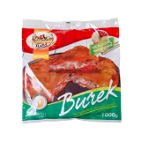 Smrznuti burek