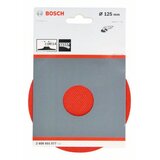 Bosch Nosač brusnog papira 125 mm M14 Velcro | Eponuda.com