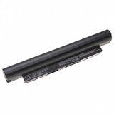  baterija za toshiba satellite NB10 / NB15, 7600 mah | Shoptok.si