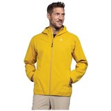 Schöffel Jakne Migandi Rumena | Shoptok.si