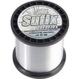 Sufix damil najlon za pecanje duraflex G2 910 m, 0.40 mm Cene