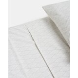 Sinsay - Komplet posteljine | shoptok.hr