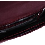 Vuch Launa Purple | Shoptok.si
