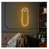 Opviq Can 13559 lampa | ePonuda.com