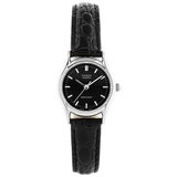 Casio Analogne ure ty95570 pisana Cene