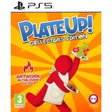 Numskull_Games Plate Up! - Collectors Edition (Playstation 5) Cene