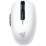  GEJMERSKI MIŠ OROCHI V2 WIRELESS GAMING MOUSE WHITE | Eponuda.ba