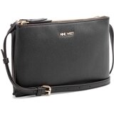 Nine West Lianna torba | ePonuda.com