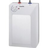 Gorenje TEG 5 U OUTLET | Eponuda.com