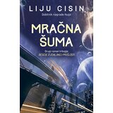 Laguna Liju Cisin - Mračna šuma | ePonuda.com