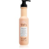Milk Shake lifestyling styling potion, 175 ml Cene