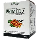 Primed Primed 7 - 250g Cene