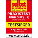 Einhell Expert hibridni kompresor Power X-Change PRESSITO | shoptok.hr