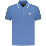 U.S. GRAND POLO US GRAND POLO MEN&#39;S SHORT SLEEVE POLO BLUE | Shoptok.si