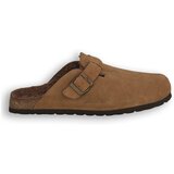 Grunland Natikači TAUPE 40BOBO Kostanjeva | Shoptok.si