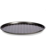 KINVARA pizza pleh crni | ePonuda.com