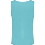 Norway 1963 BLUE MEN&#39;S TANK TOP | shoptok.hr