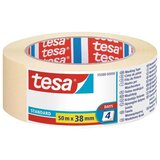 Tesa Selotejp krep 38x50, (5000347976) Cene