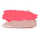 bellaoggi Cheek & Bright rdečilo z osvetljevalcem odtenek Pink Shy 5 g | Shoptok.si