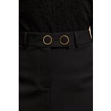 Marisse Elegant Midi Skirt | shoptok.hr