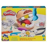 PLAY-DOH F12595L0 Pribor za izradu dječjih rukotvorina | shoptok.hr