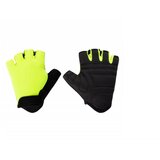 Force Rukavice FUN, fluo XL Cene