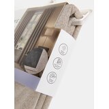 Sinsay Set zamračujućih zavjesa s trakom 2 pack | shoptok.hr