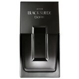 Avon Black Suede Dark toaletna voda za Njega 75ml Cene