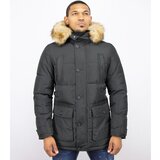 Enos Puhovke 79507727 Črna | Shoptok.si