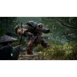 Playstation Beast of Reincarnation (PS5) | Shoptok.si