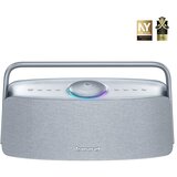 Tronsmart Prijenosni bluetooth zvučnik Home Audio X30, sivi | shoptok.hr