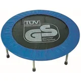 Trampolin 130 cm