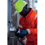 Madras doo Beograd Građevinski šlem sportskog dizajna | ePonuda.com