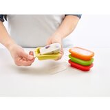  Zložljivi mini modelčki za sladoled - 1 Set | Shoptok.si