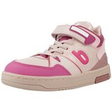 Biomecanics 241233B Ružičasta | shoptok.hr