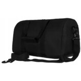 Peterson DHPTNGBP13M61794 Siva | shoptok.hr