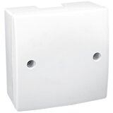 Dekoder za audio interfon Q2 888 | Eponuda.com